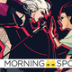 Will the Birds of Prey rock out?